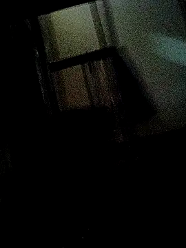 Anji8639 online show from 25, 2, 2026