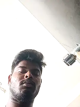 Anji8639 online show from 27, 2, 2026