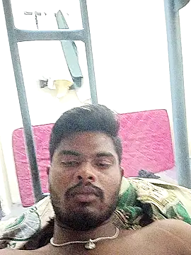 Anji8639 online show from 2, 3, 2026