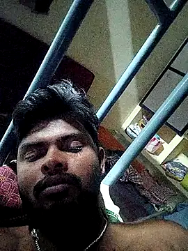 Anji8639 online show from 3, 3, 2026