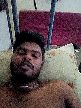 Anji8639 online show from 5, 3, 2026