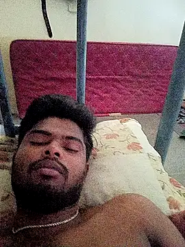 Anji8639 online show from 11, 3, 2026