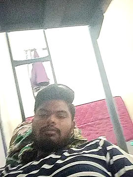 Anji8639 online show from 17, 3, 2026