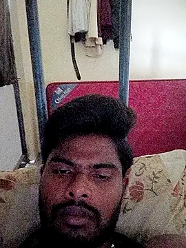 Anji8639 online show from 27, 3, 2026