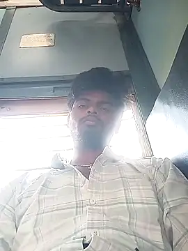 Anji8639 online show from 8, 4, 2026