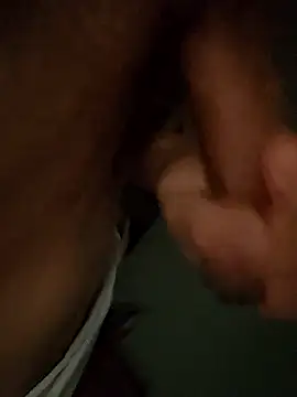 L hotcream online show from 5, 2, 2026