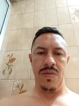 L hotcream online show from 13, 4, 2026