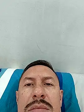 L hotcream online show from 15, 4, 2026