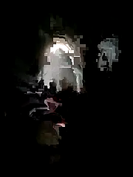 Snapshot of tamilansinsforu chatting on 15, 2, 2026 tamilansinsforu online show from 15, 2, 2026