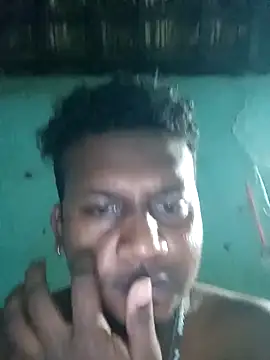 Snapshot of tamilansinsforu chatting on 17, 2, 2026 tamilansinsforu online show from 17, 2, 2026