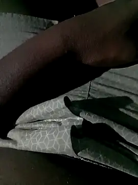 Snapshot of tamilansinsforu chatting on 20, 2, 2026 tamilansinsforu online show from 20, 2, 2026