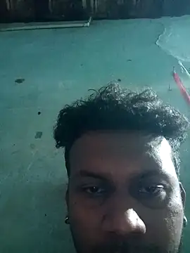 Snapshot of tamilansinsforu chatting on 2, 3, 2026 tamilansinsforu online show from 2, 3, 2026