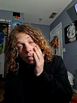 boolboy27 online show from 24, 7, 2026