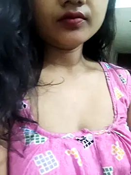 sweety-sexy2 online show from 21, 12, 2025