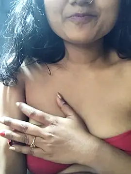 sweety-sexy2 online show from 7, 1, 2026