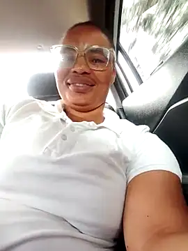 JennyFawxxx online show from 19, 1, 2026