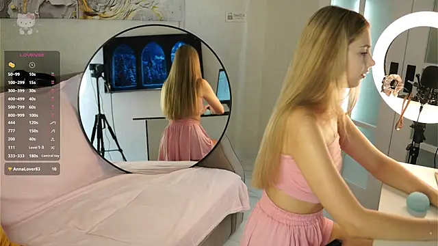 Snapshot of angel_lin chatting on 14, 6, 2026 angel lin online show from 14, 6, 2026
