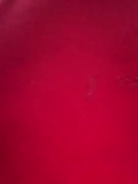 missmisha01 online show from 17, 2, 2026