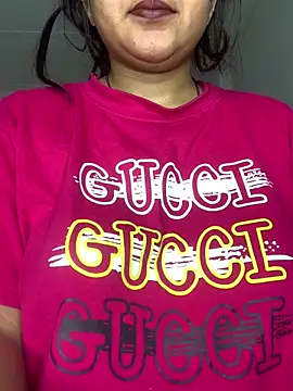 missmisha01 online show from 27, 3, 2026