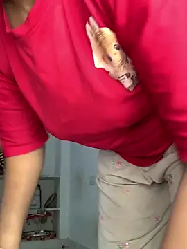 missmisha01 online show from 28, 3, 2026