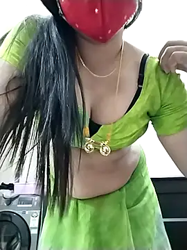 tamilrojaodi online show from 18, 1, 2026