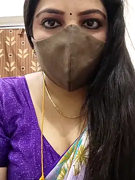 tamilrojaodi online show from 12, 3, 2026