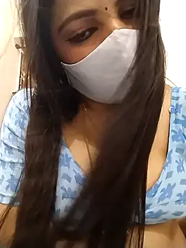 tamilrojaodi online show from 15, 3, 2026