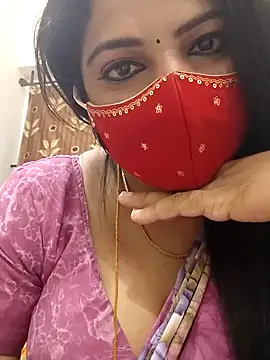 tamilrojaodi online show from 2, 4, 2026