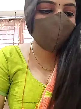 tamilrojaodi online show from 5, 4, 2026