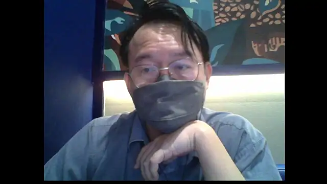 Snapshot of littlegoddyboy chatting on 16, 1, 2026 littlegoddyboy online show from 16, 1, 2026