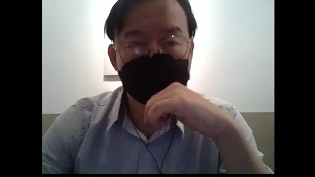 Snapshot of littlegoddyboy chatting on 3, 2, 2026 littlegoddyboy online show from 3, 2, 2026