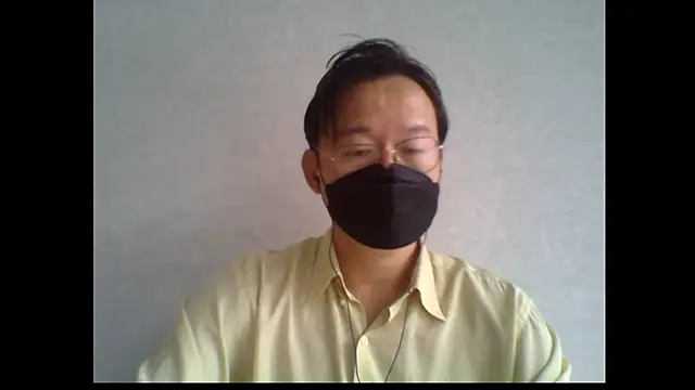 Snapshot of littlegoddyboy chatting on 5, 2, 2026 littlegoddyboy online show from 5, 2, 2026