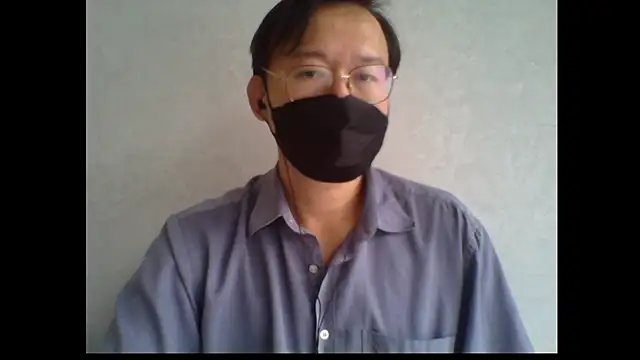 Snapshot of littlegoddyboy chatting on 6, 2, 2026 littlegoddyboy online show from 6, 2, 2026