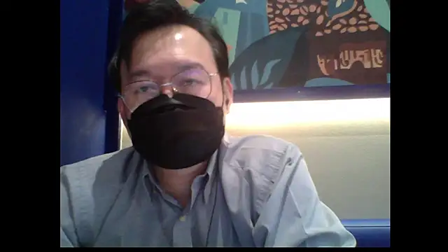 Snapshot of littlegoddyboy chatting on 9, 2, 2026 littlegoddyboy online show from 9, 2, 2026