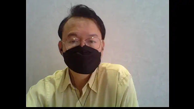 Snapshot of littlegoddyboy chatting on 10, 2, 2026 littlegoddyboy online show from 10, 2, 2026