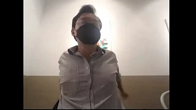 Snapshot of littlegoddyboy chatting on 11, 2, 2026 littlegoddyboy online show from 11, 2, 2026