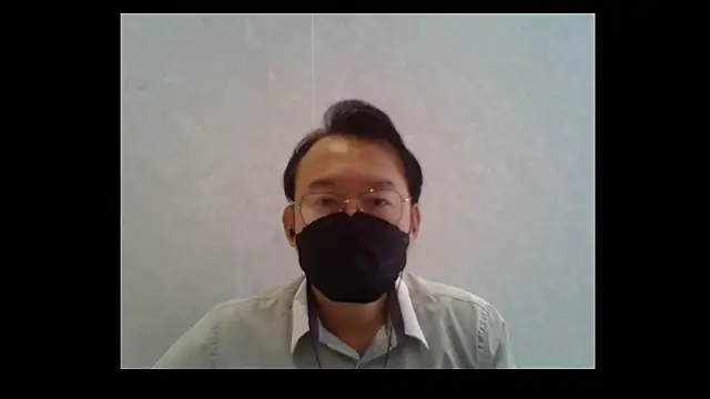 Snapshot of littlegoddyboy chatting on 13, 2, 2026 littlegoddyboy online show from 13, 2, 2026