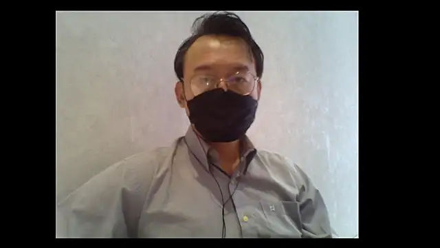 Snapshot of littlegoddyboy chatting on 25, 2, 2026 littlegoddyboy online show from 25, 2, 2026