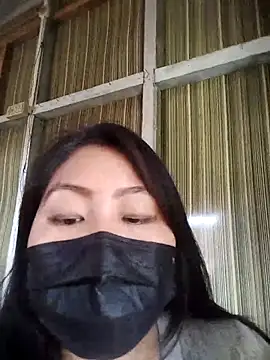 Anee 123 online show from 6, 1, 2026