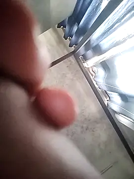 Anee 123 online show from 9, 3, 2026