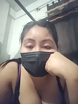 Anee 123 online show from 9, 3, 2026