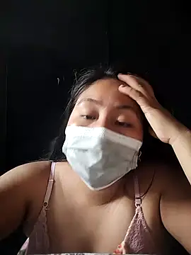 Anee 123 online show from 27, 3, 2026