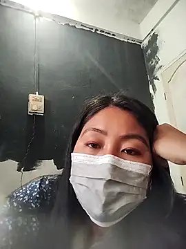 Anee 123 online show from 29, 3, 2026