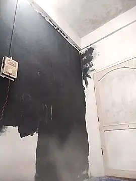 Anee 123 online show from 30, 3, 2026