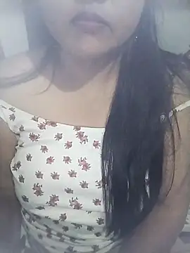 Anee 123 online show from 11, 4, 2026