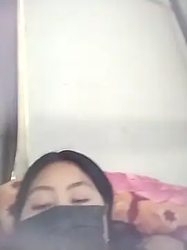 Anee 123 online show from 14, 4, 2026