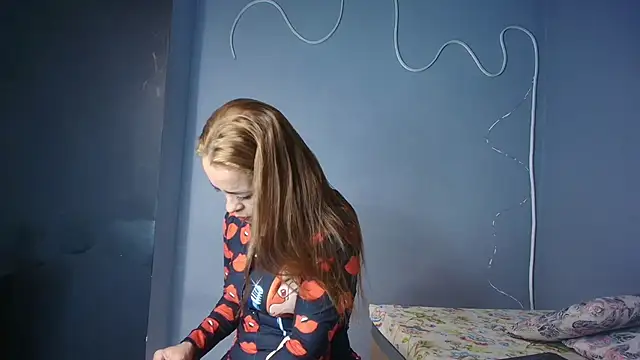 saramaartinez online show from 9, 1, 2026