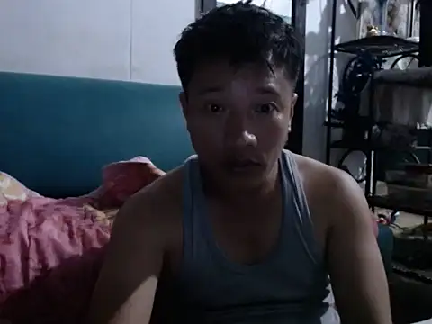 Snapshot of PhilipofHeaven chatting on 5, 3, 2026 PhilipofHeaven online show from 5, 3, 2026