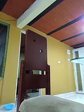 Noxveeltt online show from 16, 1, 2026