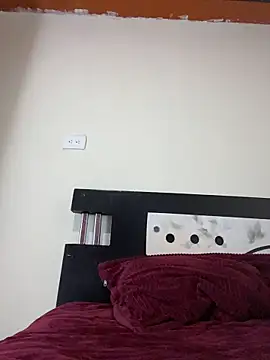 Noxveeltt online show from 23, 2, 2026